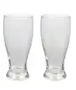 Bild 1 von Biergläser