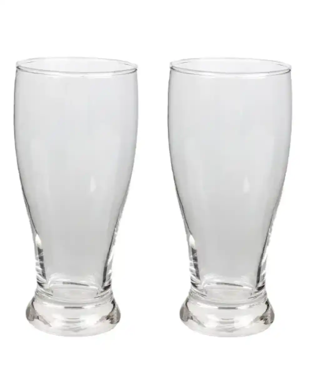 Bild 1 von Biergläser