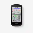 Bild 1 von GARMIN Edge 1040 Solar GPS Fahrradcomputer
