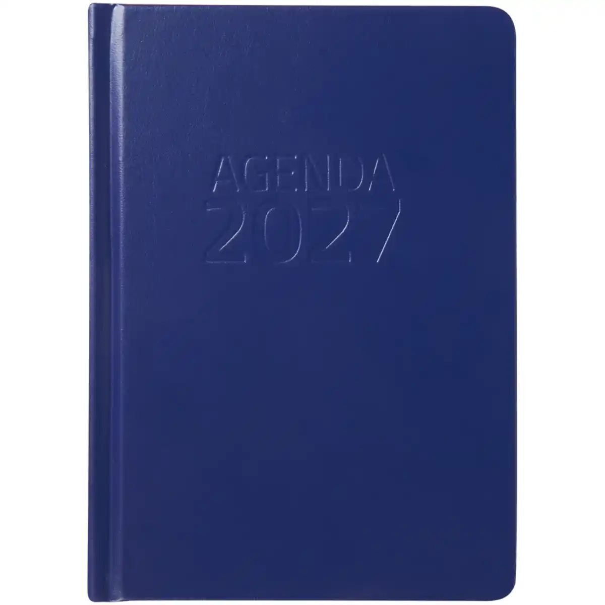 Bild 3 von Kalender 2027