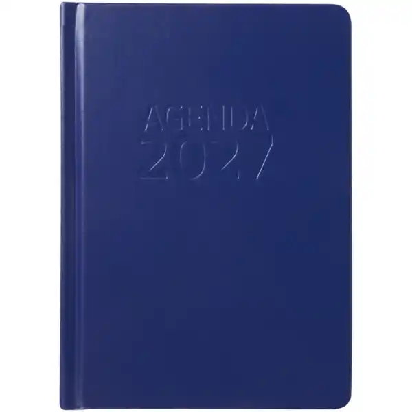 Bild 3 von Kalender 2027