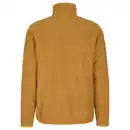 Bild 3 von Frilufts HOLDOYA FLEECE JACKET Herren - Fleecejacke