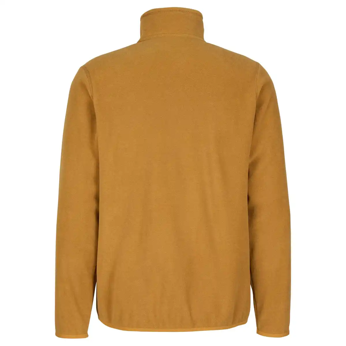 Bild 3 von Frilufts HOLDOYA FLEECE JACKET Herren - Fleecejacke