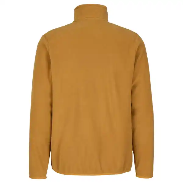 Bild 3 von Frilufts HOLDOYA FLEECE JACKET Herren - Fleecejacke