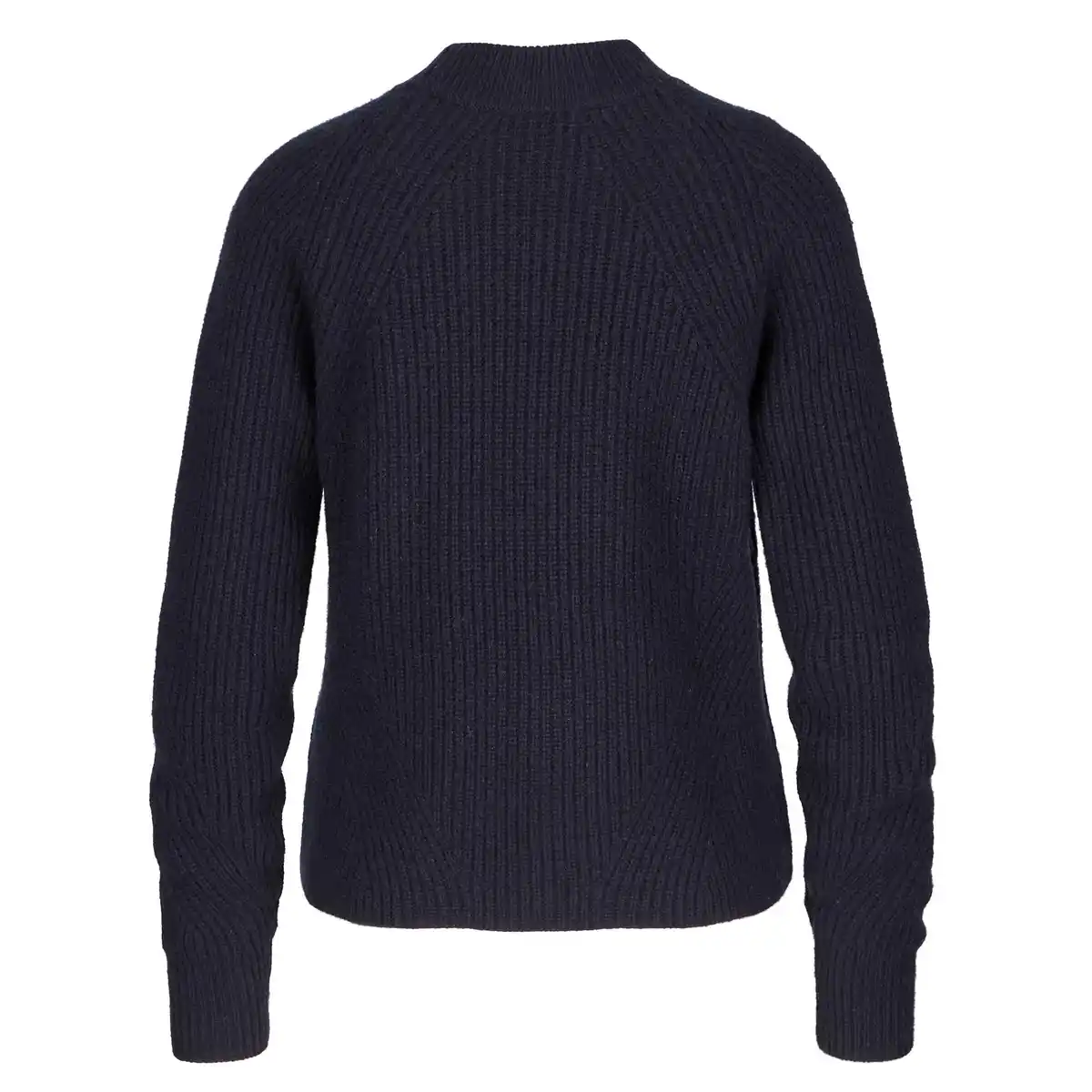 Bild 3 von Royal Robbins W ROCKCRAFT MOCK NECK Damen - Wollpullover