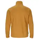 Bild 3 von Frilufts HOLDOYA FLEECE HALFZIP Herren - Fleecepullover
