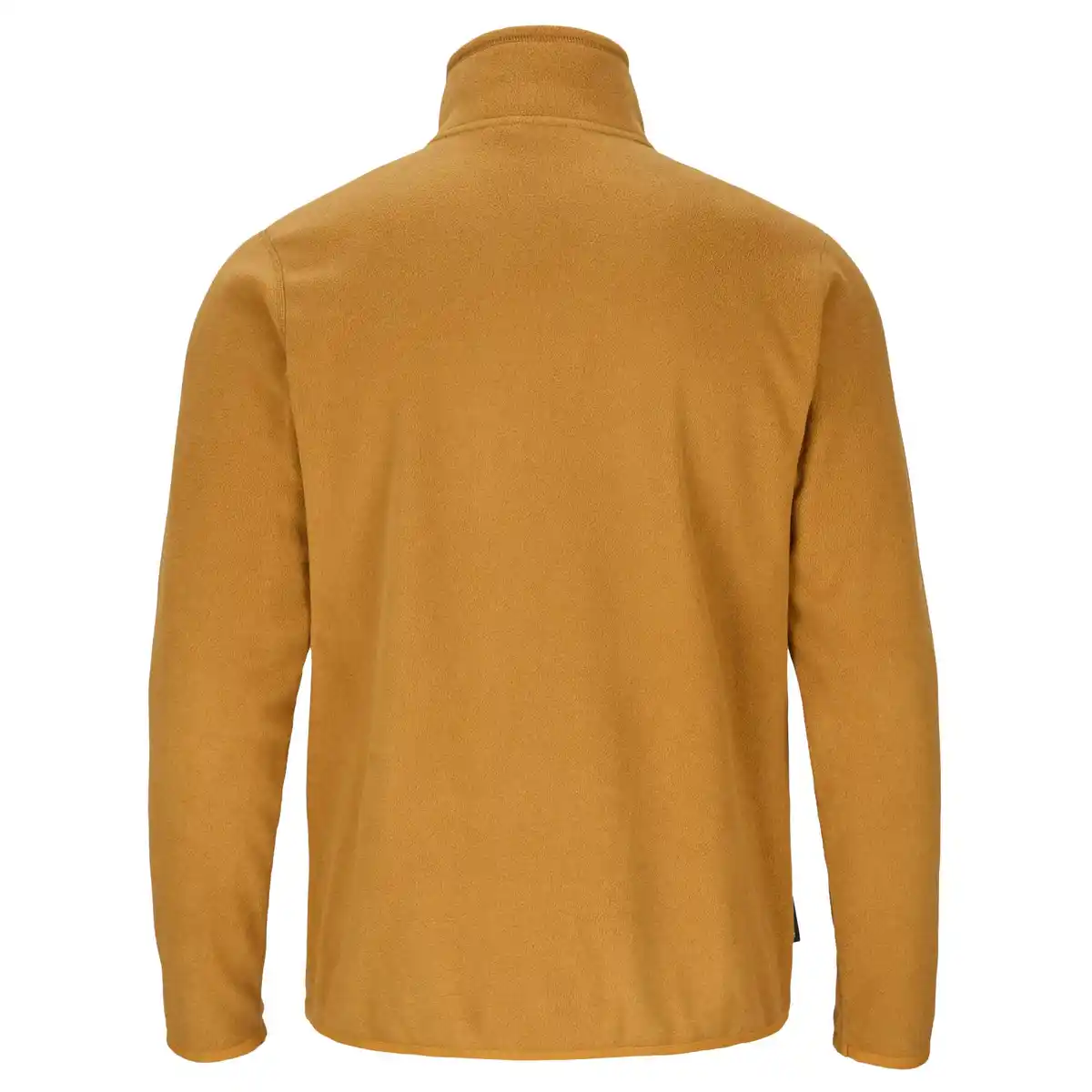 Bild 3 von Frilufts HOLDOYA FLEECE HALFZIP Herren - Fleecepullover