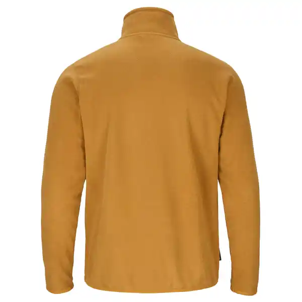 Bild 3 von Frilufts HOLDOYA FLEECE HALFZIP Herren - Fleecepullover