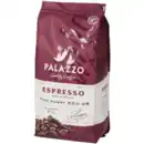 Bild 1 von Palazzo Kaffeebohnen Dark Roast