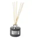Bild 1 von Raumduft Black Amber