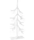Bild 1 von Deko-Tanne Weihnachten