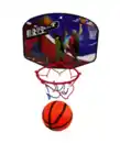 Bild 1 von Indoor-Basketballkorb