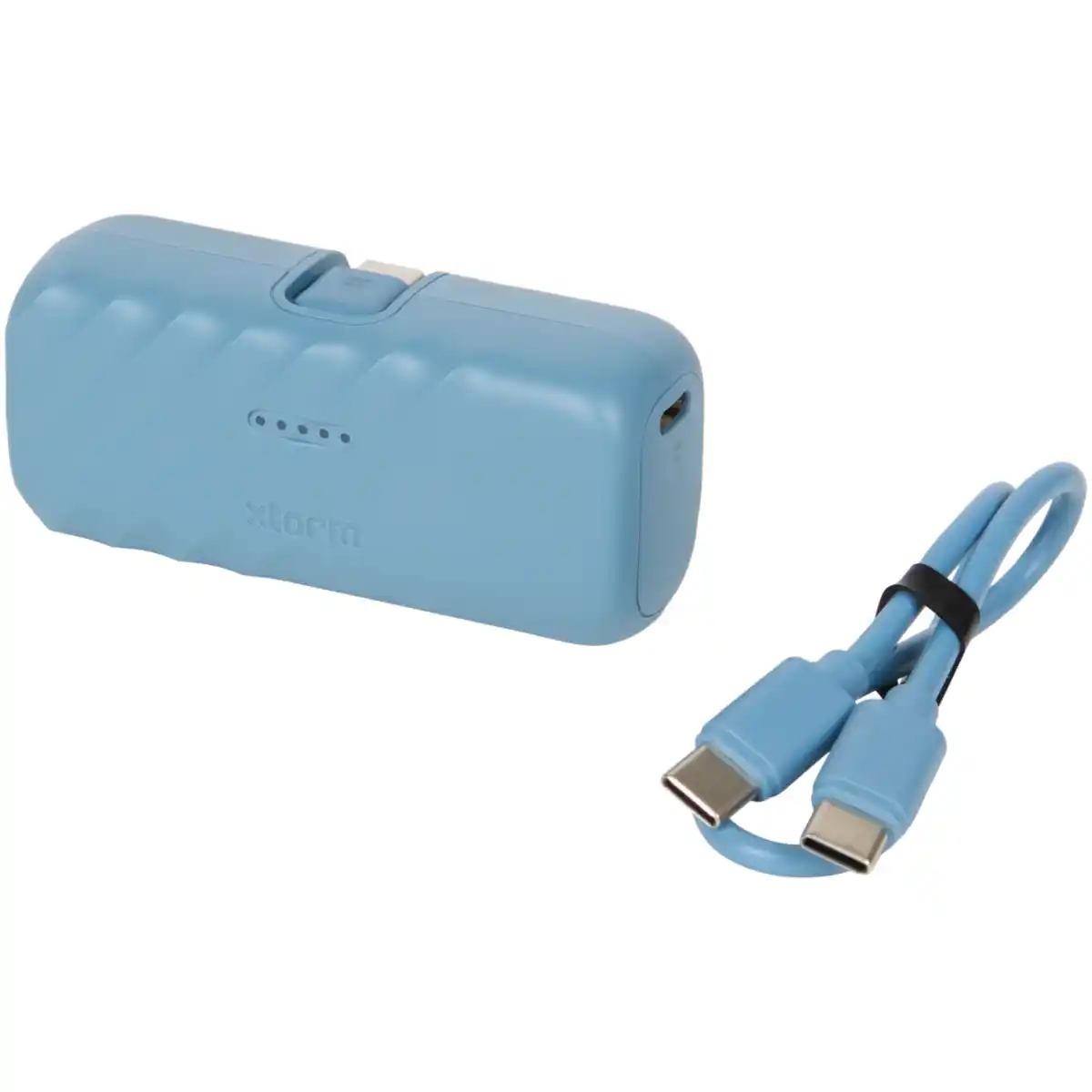 Bild 2 von Xtorm Powerbank