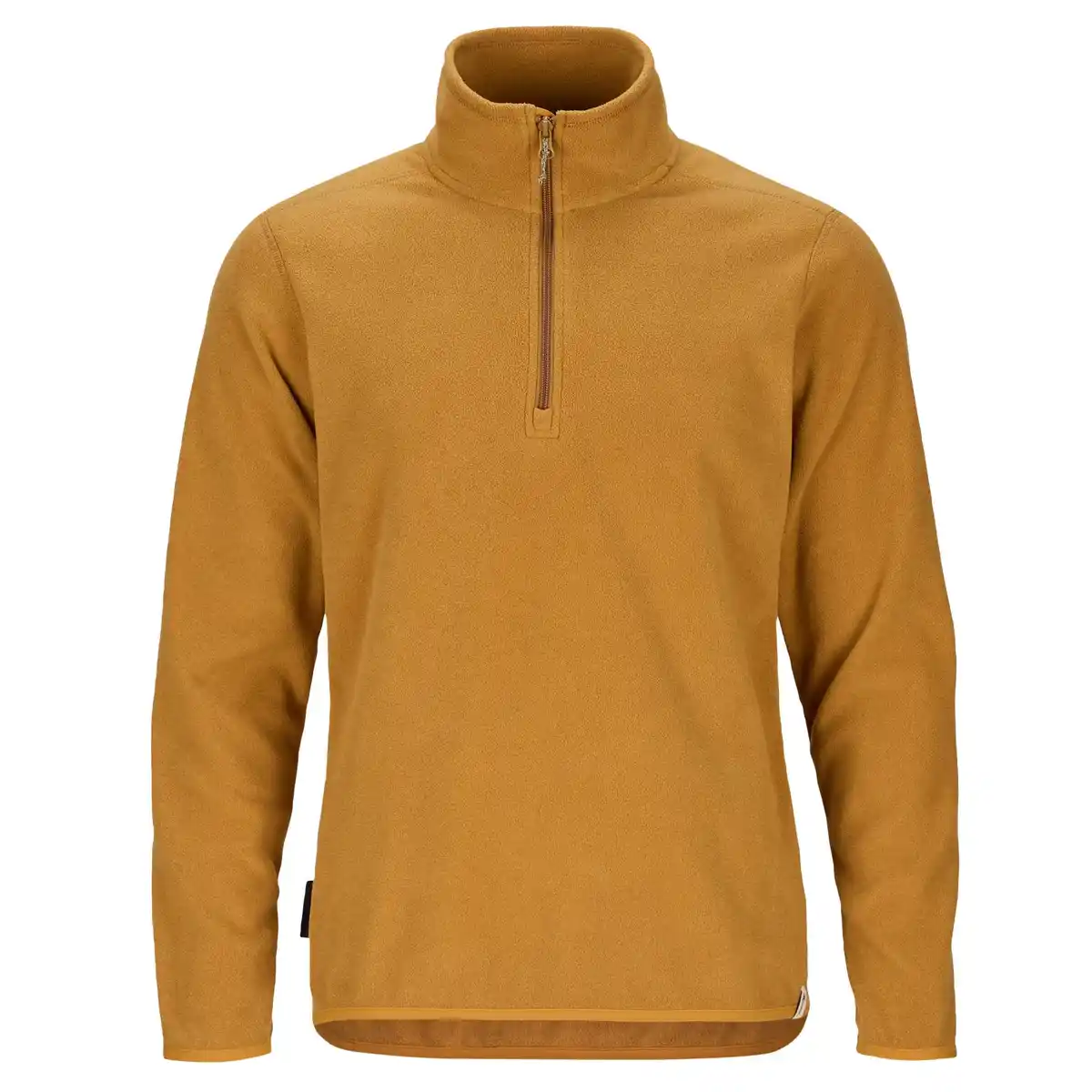 Bild 1 von Frilufts HOLDOYA FLEECE HALFZIP Herren - Fleecepullover