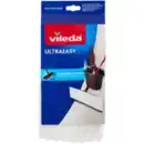 Bild 2 von Vileda UltraEasy Wischmopp-Ersatzbezug
