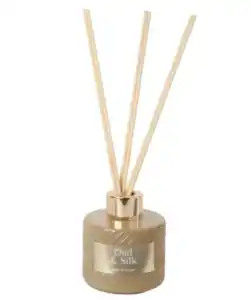 Raumduft Oud & Silk
