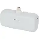 Bild 3 von Xtorm Powerbank