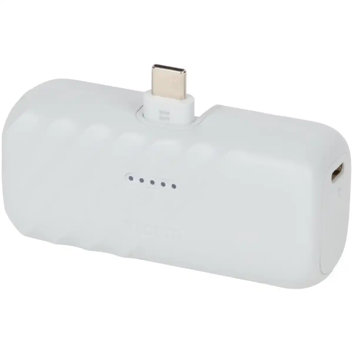 Bild 3 von Xtorm Powerbank