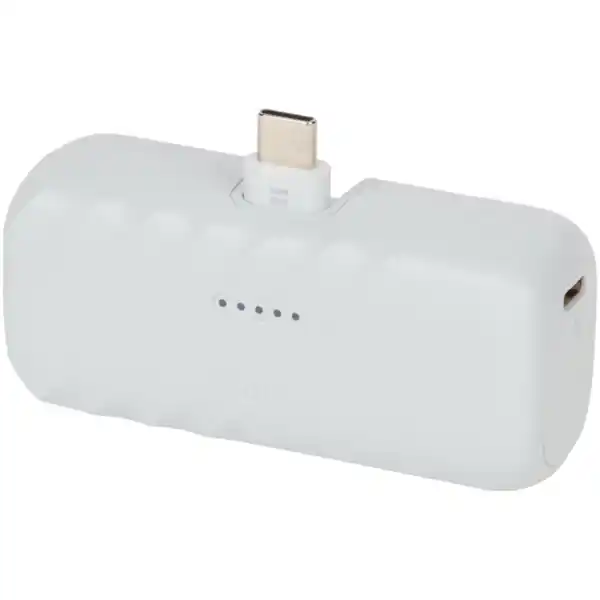 Bild 3 von Xtorm Powerbank