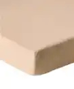 Bild 1 von Polycotton-Spannbettlaken