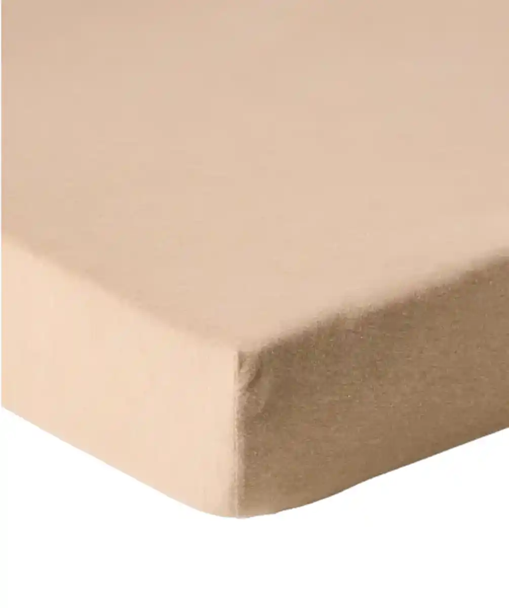Bild 1 von Polycotton-Spannbettlaken