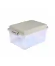 Bild 1 von Aufbewahrungsbox mit Wendedeckel