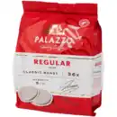 Bild 1 von Palazzo Kaffeepads Regular