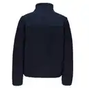 Bild 3 von Royal Robbins W PALISADES 1/2 ZIP Damen - Fleecepullover