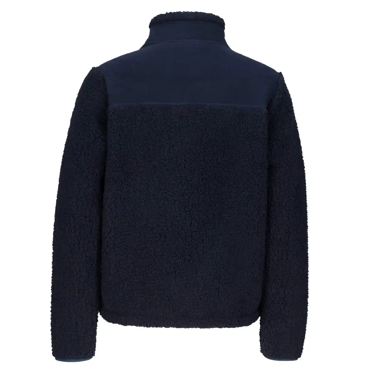 Bild 3 von Royal Robbins W PALISADES 1/2 ZIP Damen - Fleecepullover