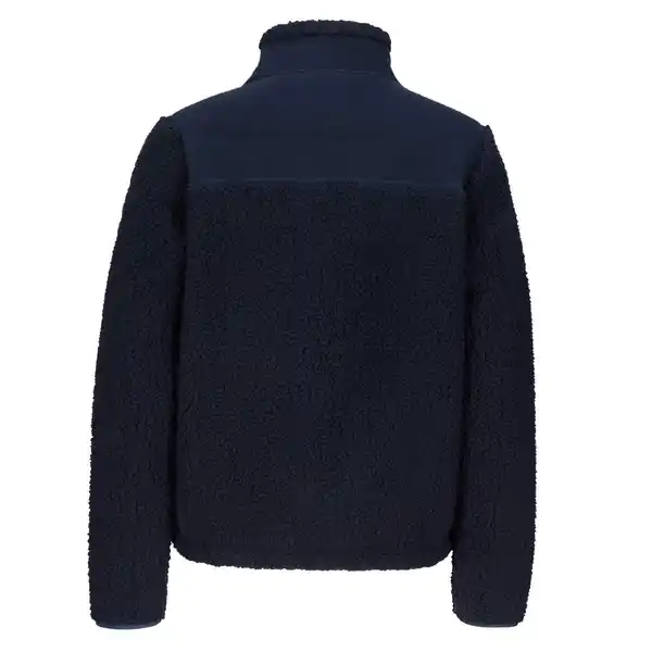 Bild 3 von Royal Robbins W PALISADES 1/2 ZIP Damen - Fleecepullover