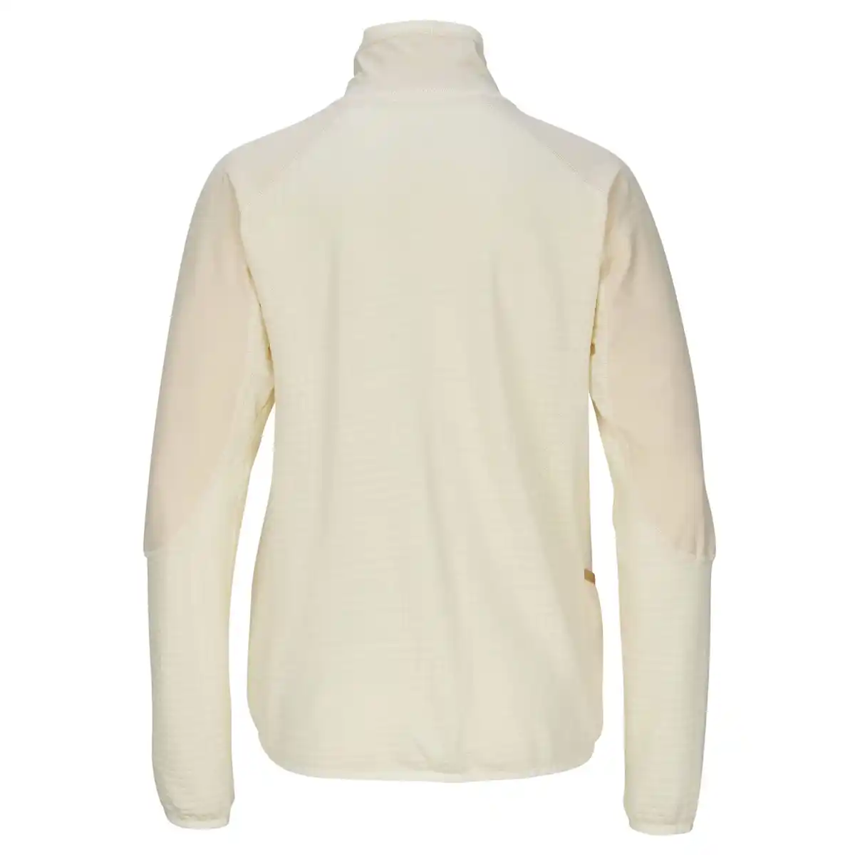 Bild 3 von Devold ADVENTURE JACKET Damen - Wolljacke
