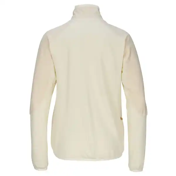 Bild 3 von Devold ADVENTURE JACKET Damen - Wolljacke