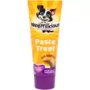 Bild 1 von Woofflicious Hundepaste