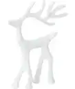 Bild 1 von Deko-Hirsch Weihnachten
