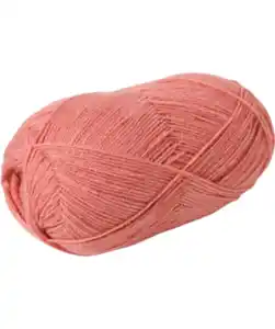 Handarbeitsgarn „Julia“