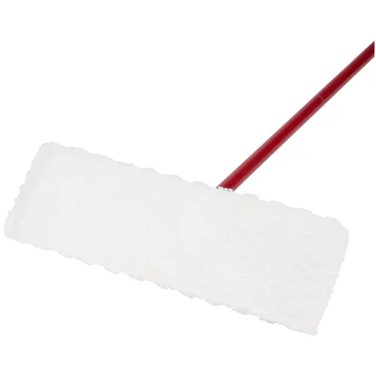 Bild 3 von Vileda UltraEasy XL Bodenwischer-Set mit Eimer