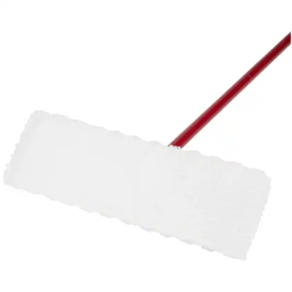Bild 3 von Vileda UltraEasy XL Bodenwischer-Set mit Eimer