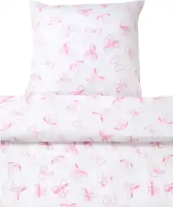 Polycotton-Bettwäsche