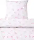 Bild 1 von Polycotton-Bettwäsche