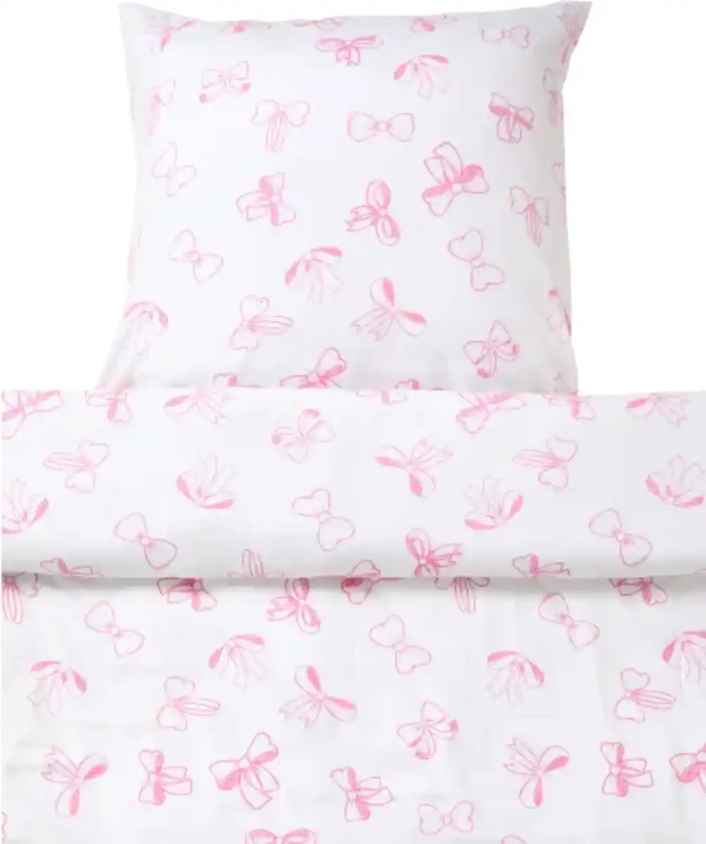 Bild 1 von Polycotton-Bettwäsche