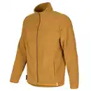 Bild 2 von Frilufts HOLDOYA FLEECE JACKET Herren - Fleecejacke