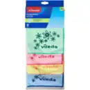 Bild 2 von Vileda Mikrofasertücher