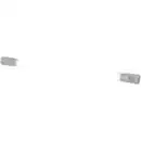 Bild 3 von Baltimore LED-Leiste