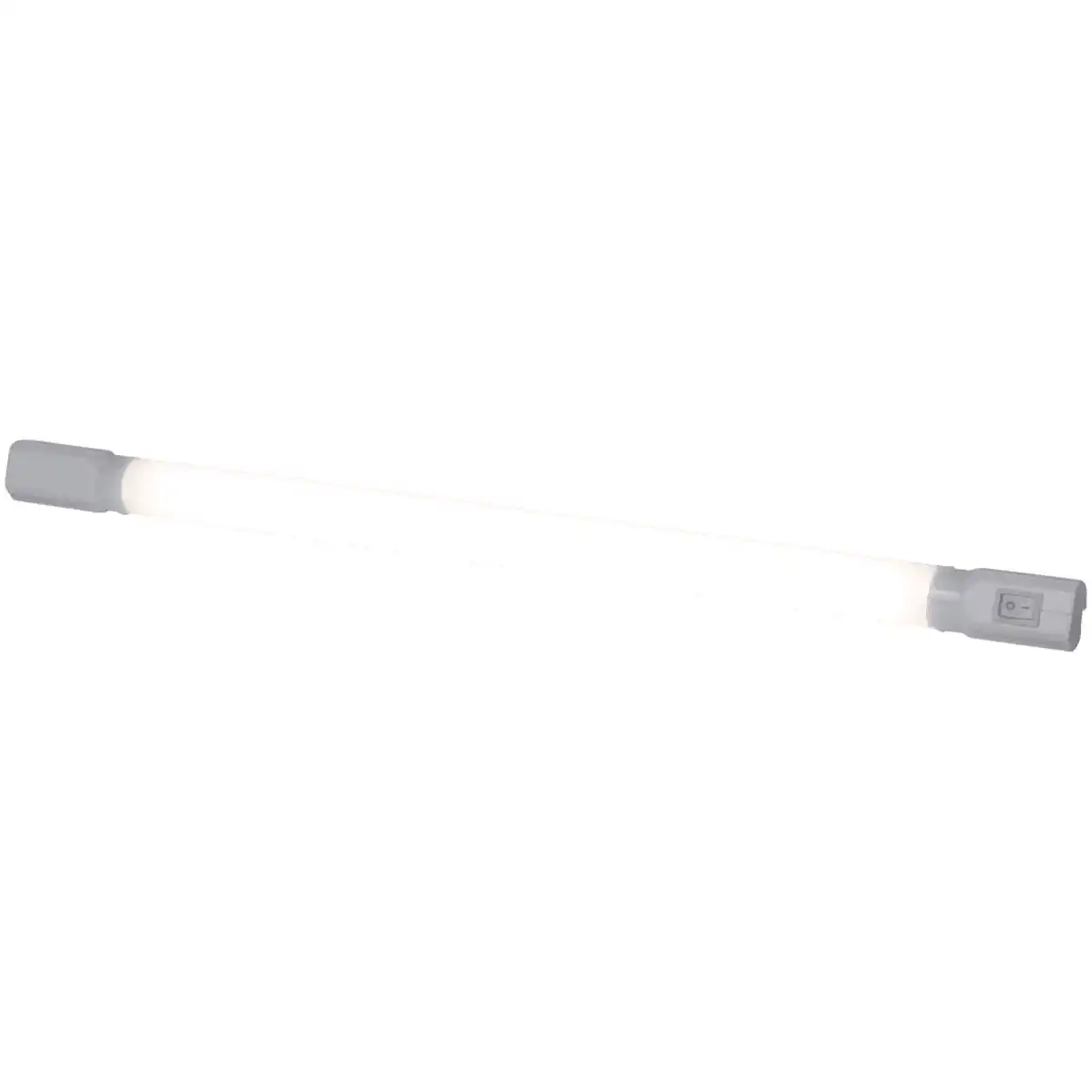 Bild 3 von Baltimore LED-Leiste