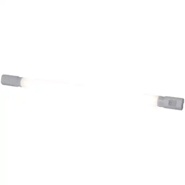 Bild 3 von Baltimore LED-Leiste