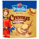 Bild 1 von Prinzen Rolle Gefüllte Kekse Cremys 172g