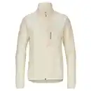 Bild 1 von Devold ADVENTURE JACKET Damen - Wolljacke