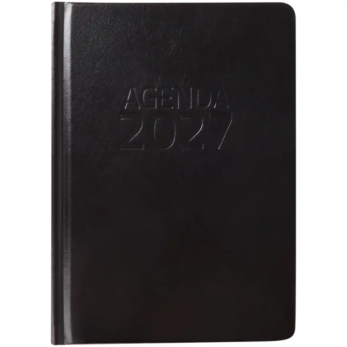 Bild 4 von Kalender 2027