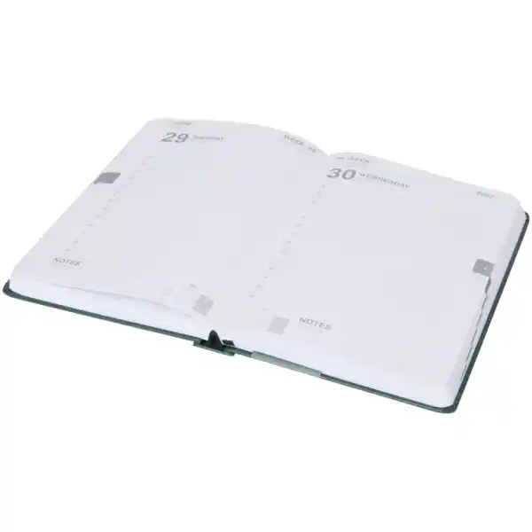 Bild 2 von Kalender 2027