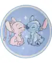 Bild 1 von Stitch Teppich